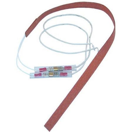Frymaster Heater Strip 806-4557SP